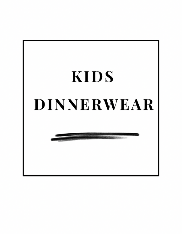 CHILDRENS DINNERWARE