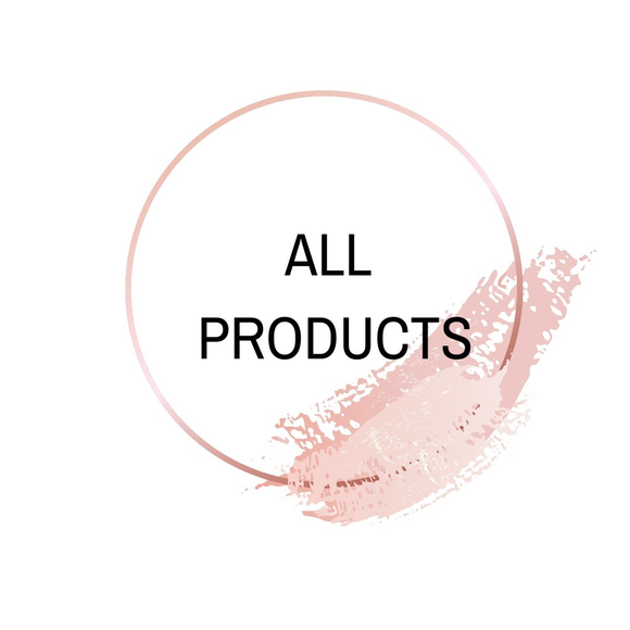ALL PRODUCTS