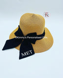 Childrens & Adults Hat