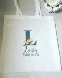 Personalised Tote Bags