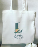 Personalised Tote Bags